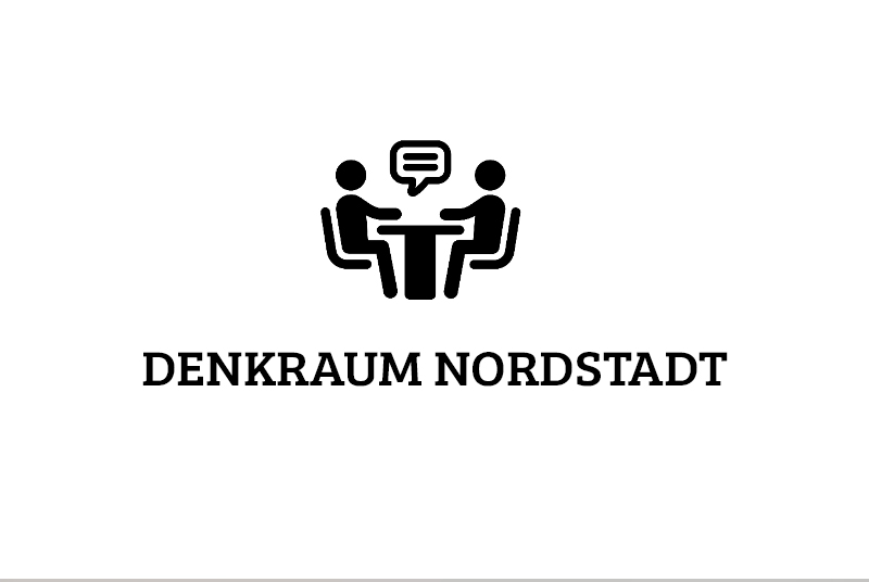 Denkraum Nordstadt
